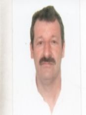 MOISES BATISTA DE SOUZA